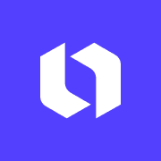Looka - AI工具Logo图标