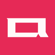 APOB AI - AI工具Logo图标