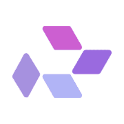 RunDiffusion - AI工具Logo图标