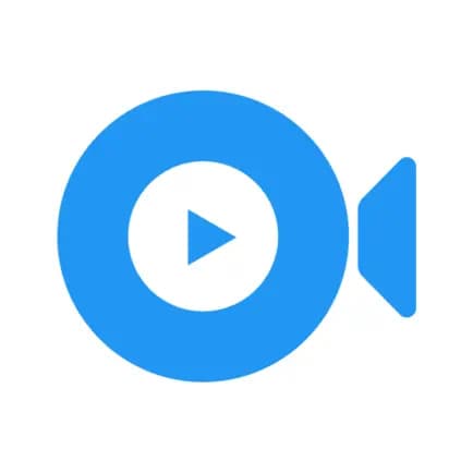 TubeOnAI - AI工具Logo图标