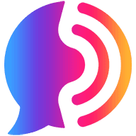 Audioread - AI工具Logo图标