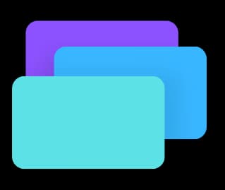 Frequentli - AI工具Logo图标