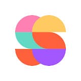 Ssemble - AI工具Logo图标