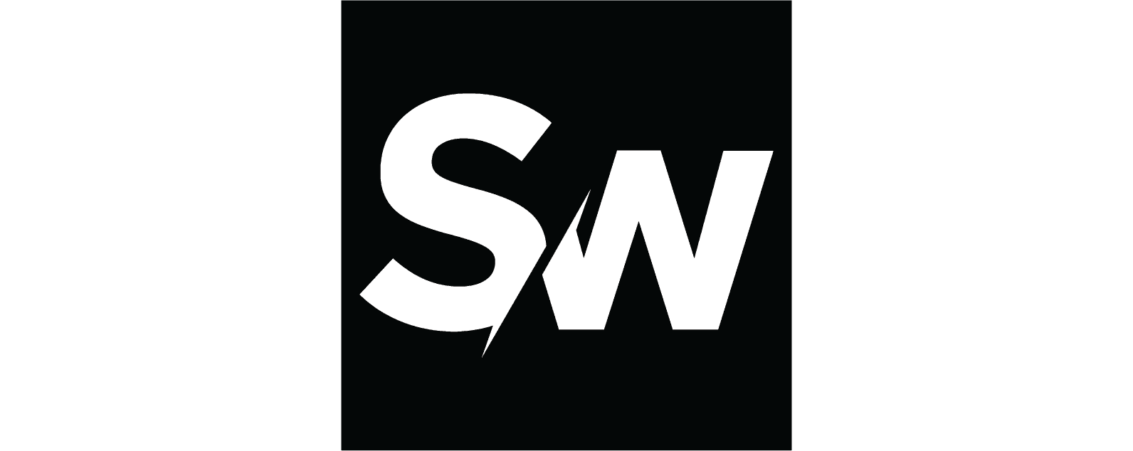 Speedwrite - AI工具Logo图标