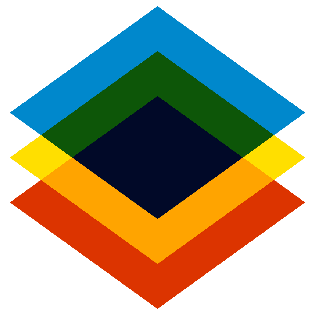 Pixelate - AI工具Logo图标