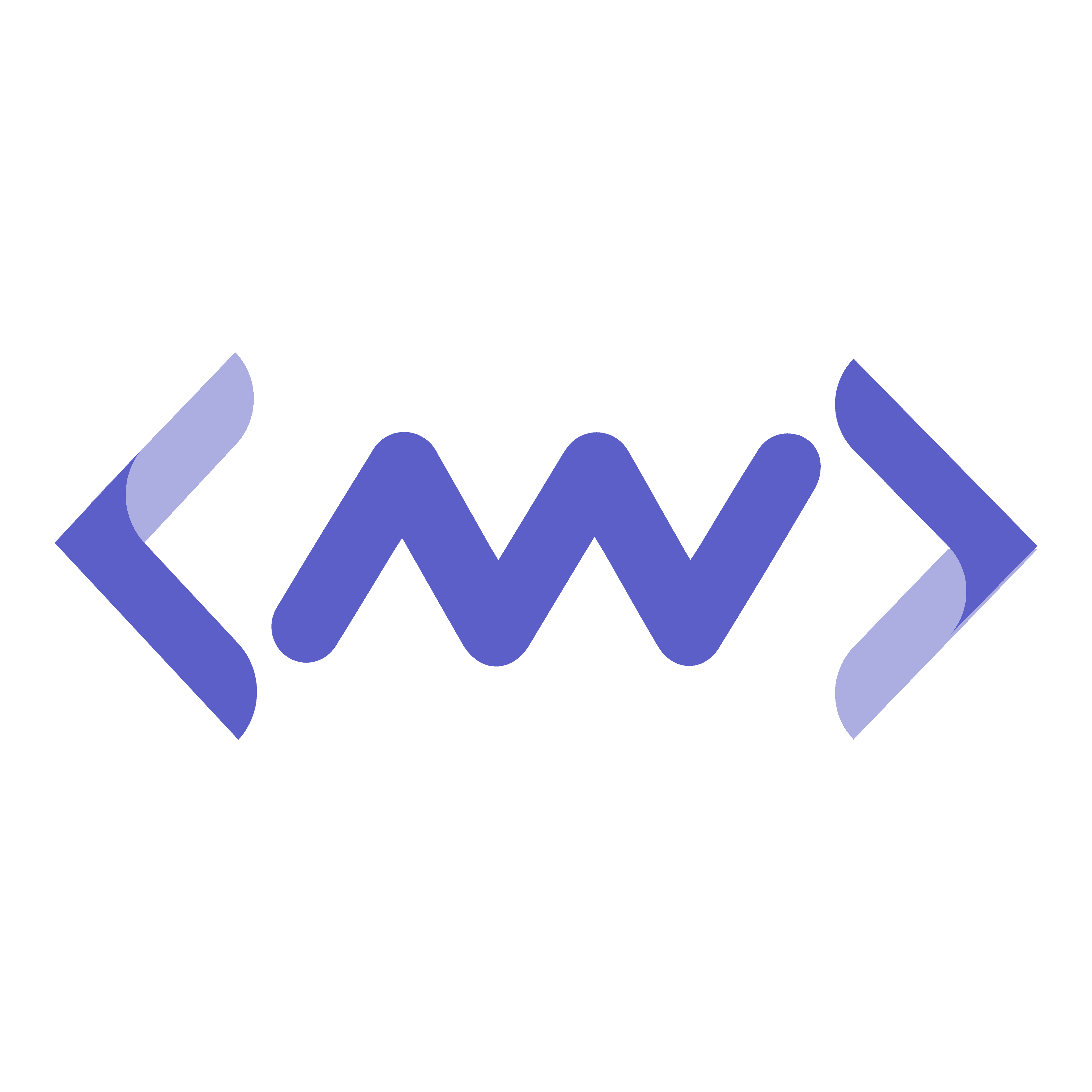 Middleware - AI工具Logo图标