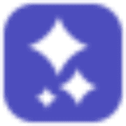 AI HomeDesign - AI工具Logo图标