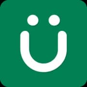 Wurkzen Sales360 - AI工具Logo图标