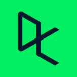 DataCamp - AI工具Logo图标