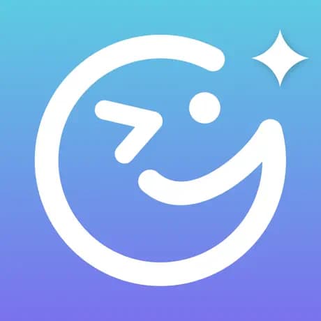 Maze Guru - AI工具Logo图标