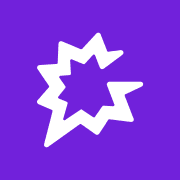 Gong - AI工具Logo图标