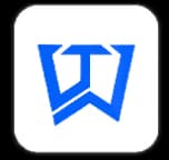 Winning Hunter - AI工具Logo图标