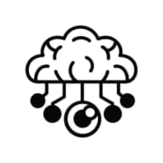 SpoiledChild - AI工具Logo图标