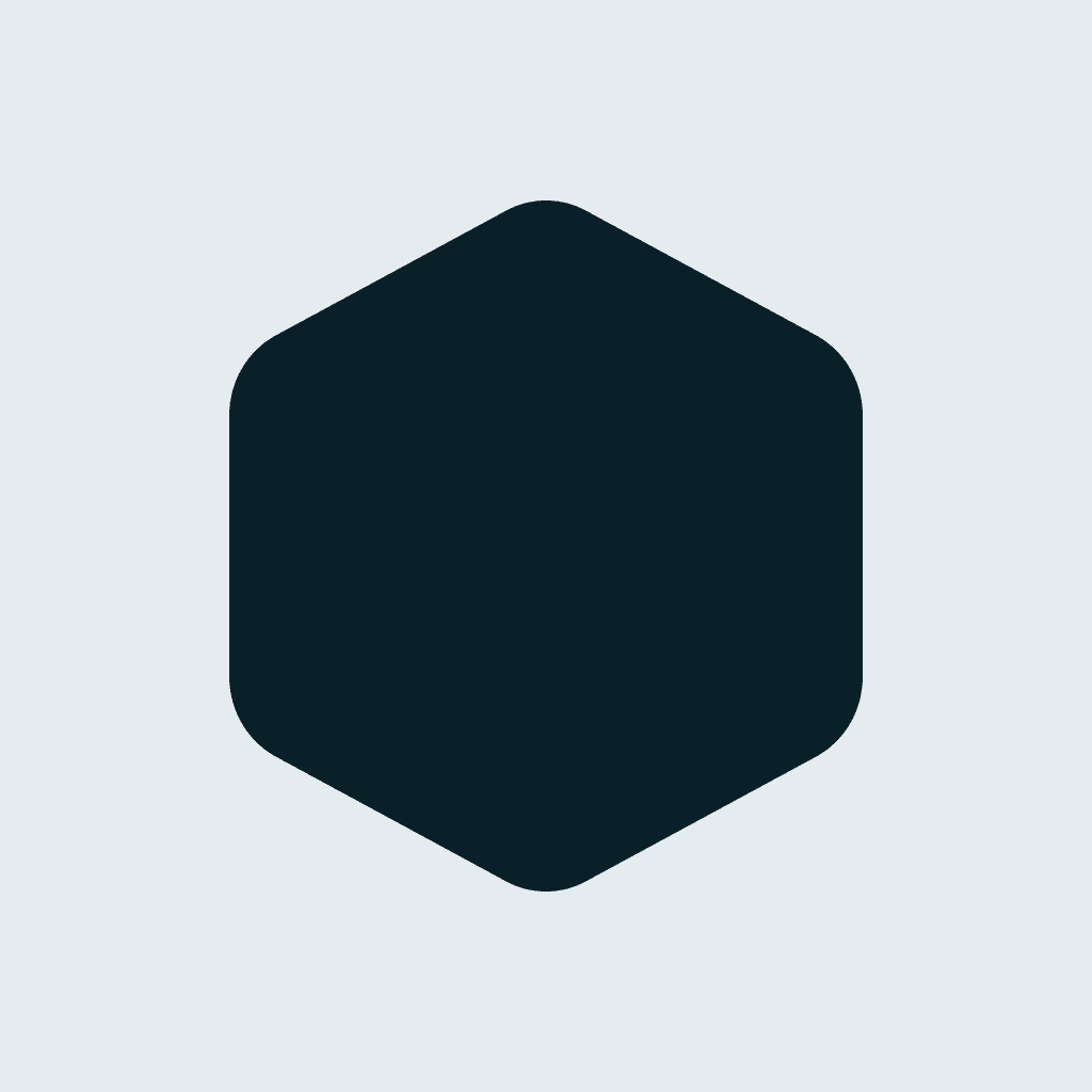 Datrics AI - AI工具Logo图标