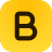 Nano Banana AI - AI工具Logo图标