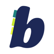 Buckets - AI工具Logo图标