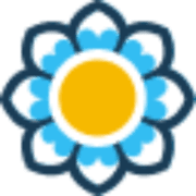 GitaGPT - AI工具Logo图标