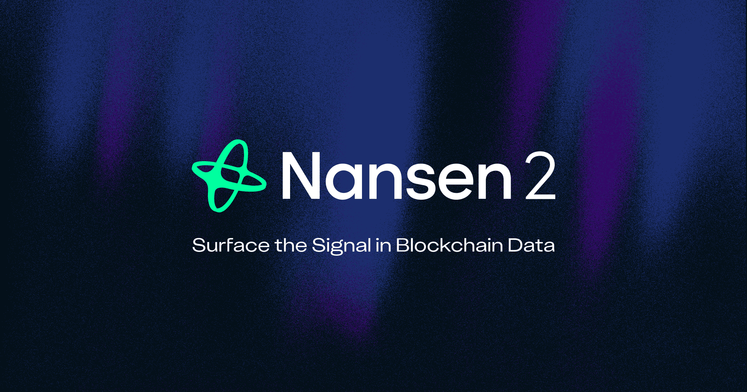 Nansen