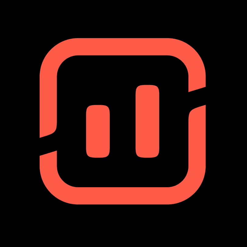 Surfer SEO - AI工具Logo图标