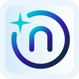 Narratize - AI工具Logo图标