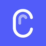 Canny - AI工具Logo图标