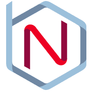 Botnation AI - AI工具Logo图标