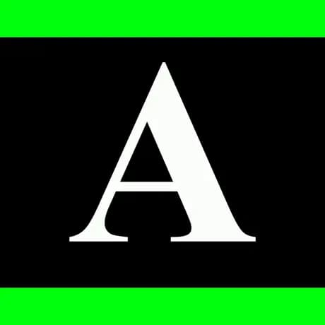 Acefy - AI工具Logo图标