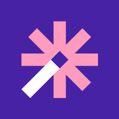 Vizard - AI工具Logo图标