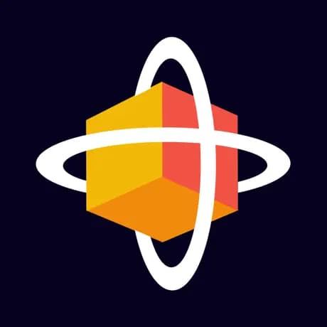 Recall - AI工具Logo图标