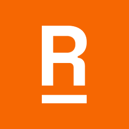 Reword - AI工具Logo图标