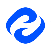 HappyScribe - AI工具Logo图标