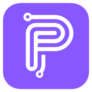 Public Prompts - AI工具Logo图标