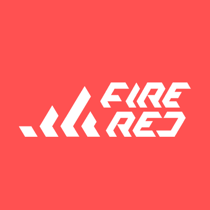 FireRedTTS2 - AI工具Logo图标