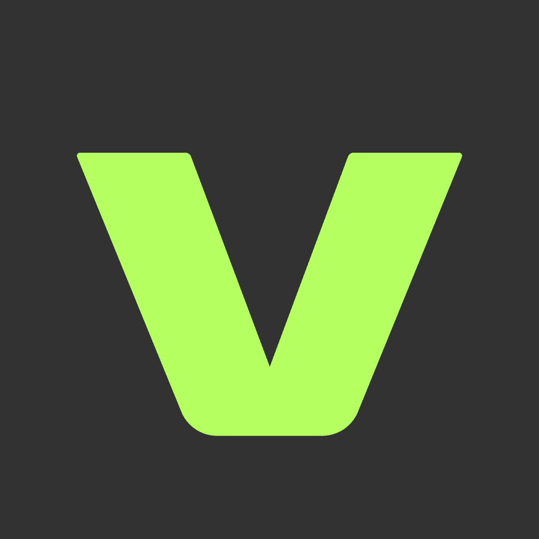 VEED - AI工具Logo图标