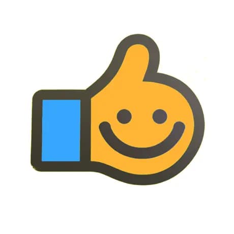 HYOUKA: AI Survey Kiosk - AI工具Logo图标