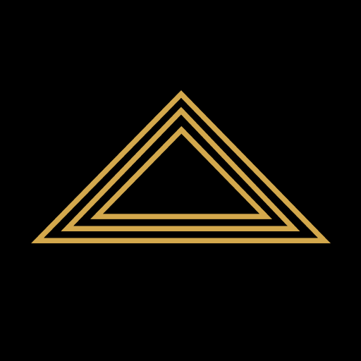 Magisterium AI - AI工具Logo图标