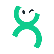 Imaginebuddy - AI工具Logo图标