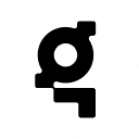 Glif - AI工具Logo图标