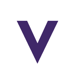 Vellum AI - AI工具Logo图标