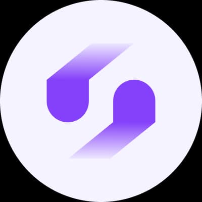 Sharly AI - AI工具Logo图标