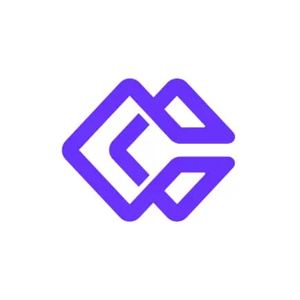 Erase.bg - AI工具Logo图标