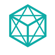 Prism Reach - AI工具Logo图标