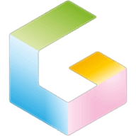 Gatsbi - AI工具Logo图标