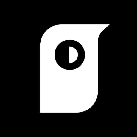 小云雀 - AI工具Logo图标