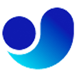 Ultralytics - AI工具Logo图标