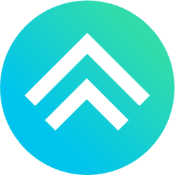 PostNitro - AI工具Logo图标