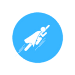 HyperClapper - AI工具Logo图标