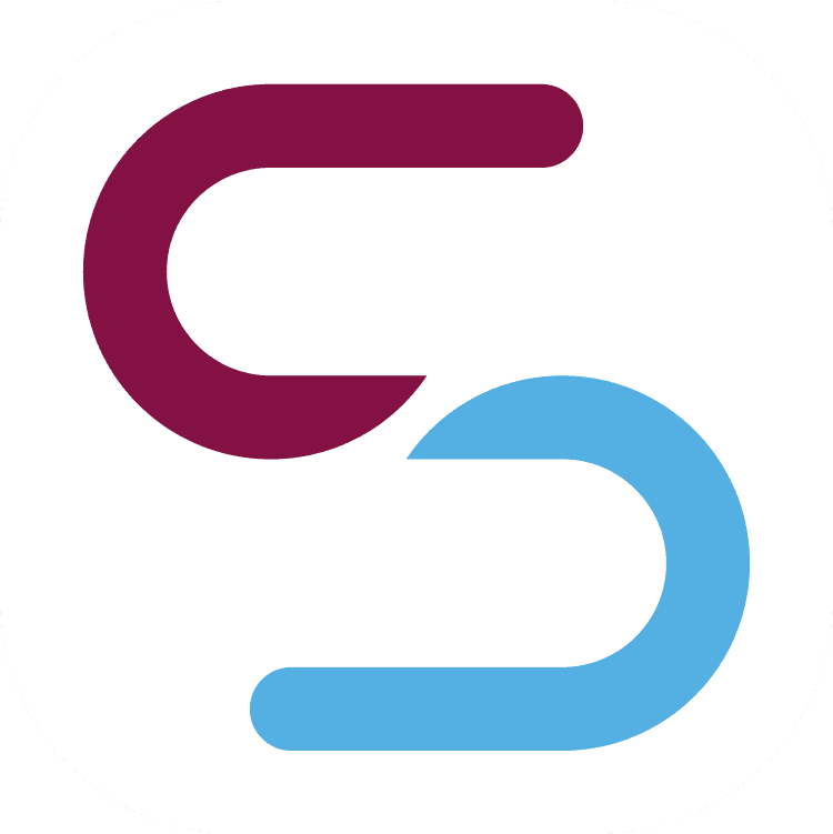 AudioStrip - AI工具Logo图标