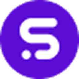 Synthflow AI - AI工具Logo图标
