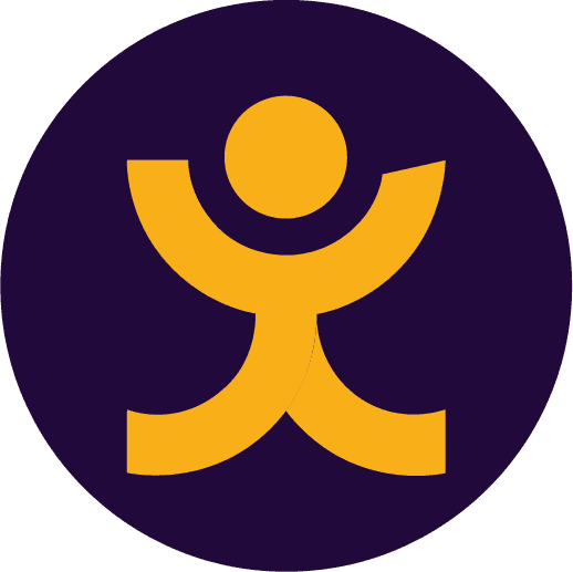 Sendsteps - AI工具Logo图标